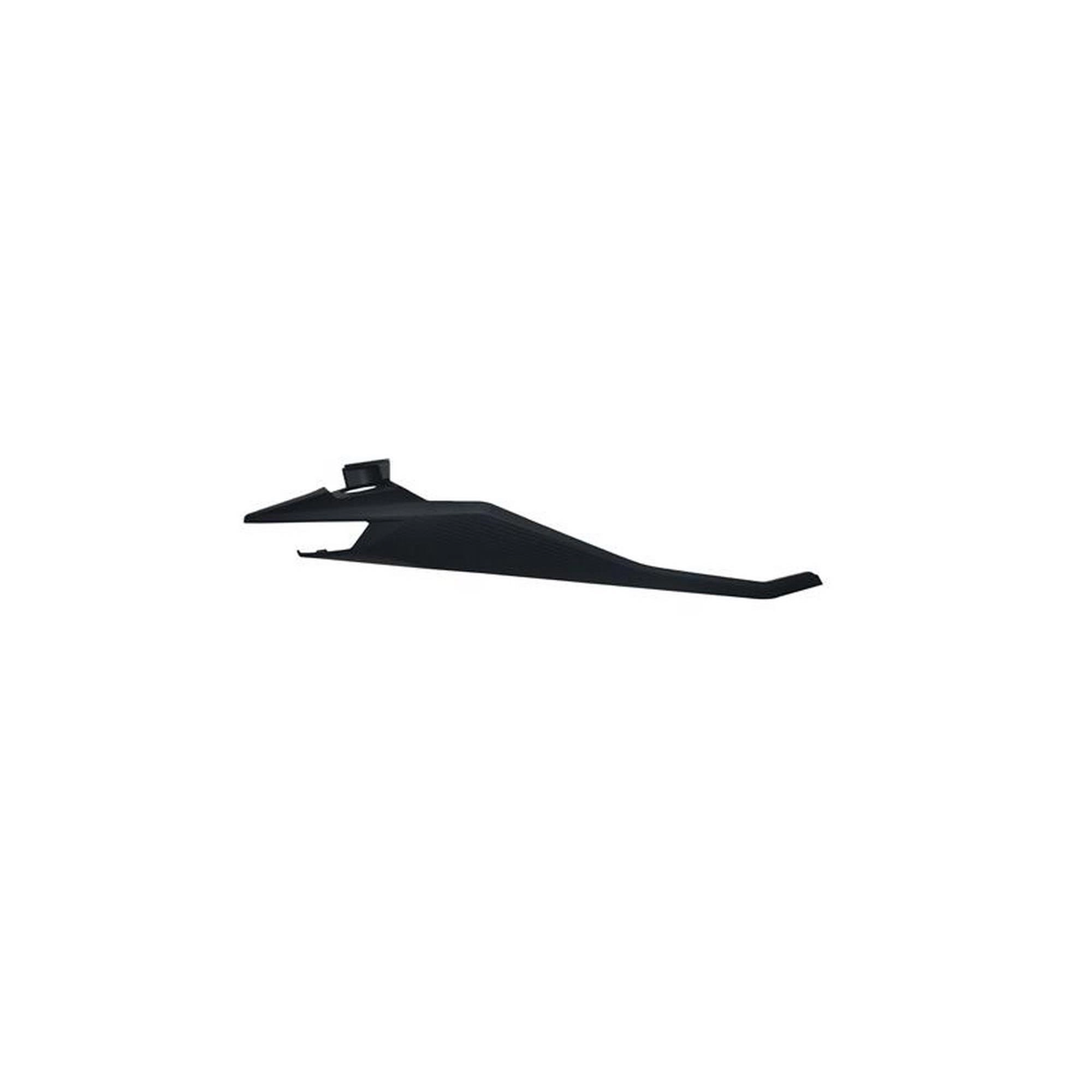 RKS FRECCIA 150 ARKA STOP PANELİ SAĞ #RK 36903